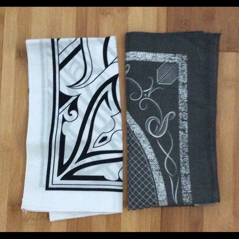 Bandanna
